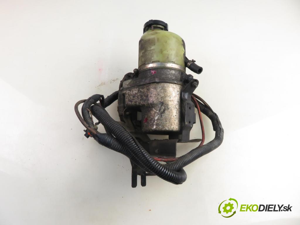 OPEL ASTRA H (A04) HB 2006 77,00 1.6 - Z 16 XEP 1598,00 Pumpa servočerpadlo