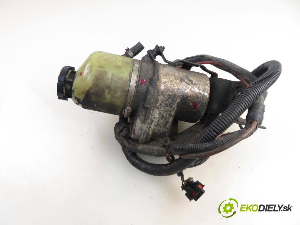 OPEL ASTRA H (A04) HB 2006 77,00 1.6 - Z 16 XEP 1598,00 Pumpa servočerpadlo