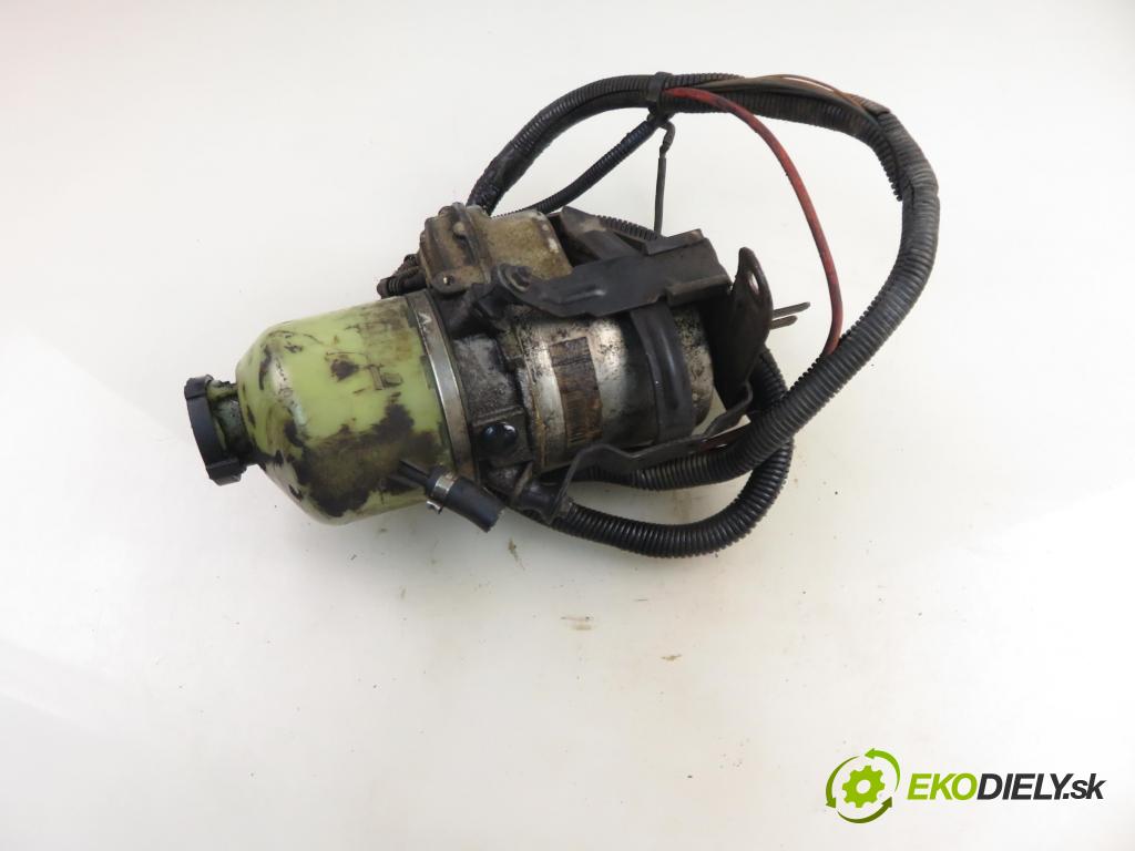 OPEL ASTRA H (A04) HB 2006 77,00 1.6 - Z 16 XEP 1598,00 Pumpa servočerpadlo