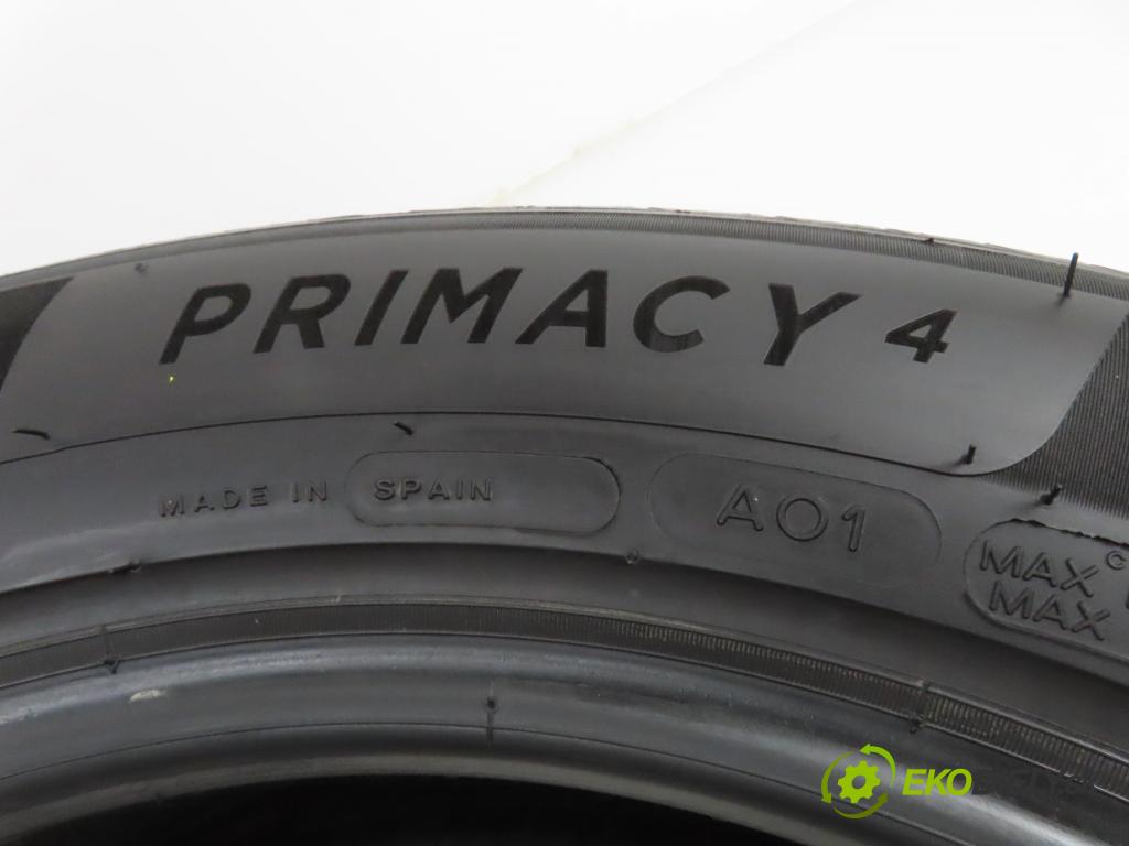    2022    PNEUMATIKY: / PNEUMATIKY: LÉTO 