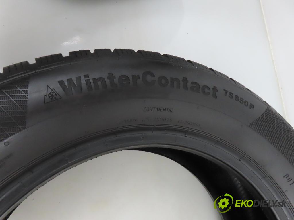   2020    PNEUMATIKY: / PNEUMATIKY: ZIMA 