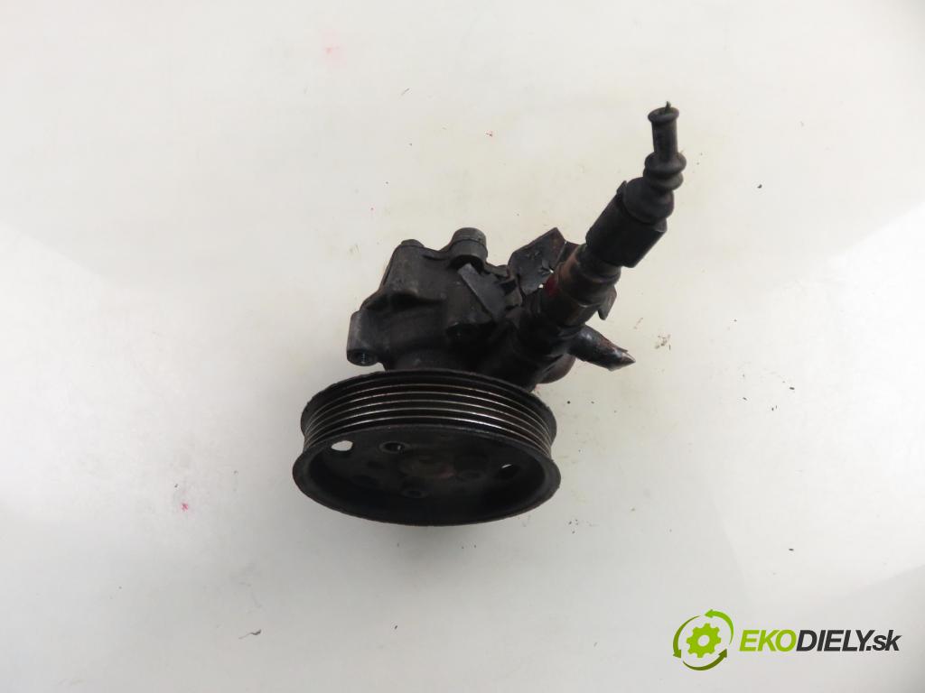 VW GOLF IV (1J1) HB 1999 92,00 1.8 20V 125 - AGN 1781,00 Pumpa servočerpadlo 1J0422154B (Servočerpadlo)