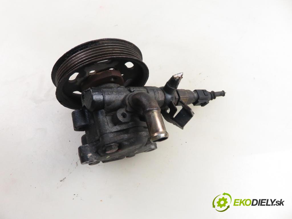 VW GOLF IV (1J1) HB 1999 92,00 1.8 20V 125 - AGN 1781,00 Pumpa servočerpadlo 1J0422154B (Servočerpadlo)