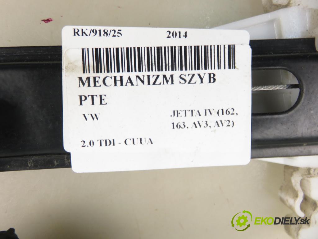 MERCEDES-BENZ VITO Skrzynia (638) FURGON 2002 90,00 112 CDI 2.2 (638.094) - OM 611.980 2151,00 Panel topení KLIMATIZACE: 0004463628KZ