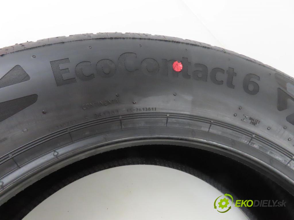    2023    PNEUMATIKY: / PNEUMATIKA: LETNÁ: 