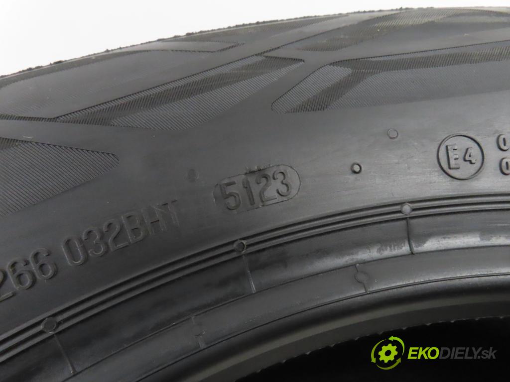 2023    PNEUMATIKY: / PNEUMATIKA: LETNÁ: