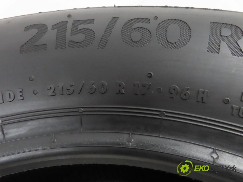 2023    PNEUMATIKY: / PNEUMATIKA: LETNÁ: