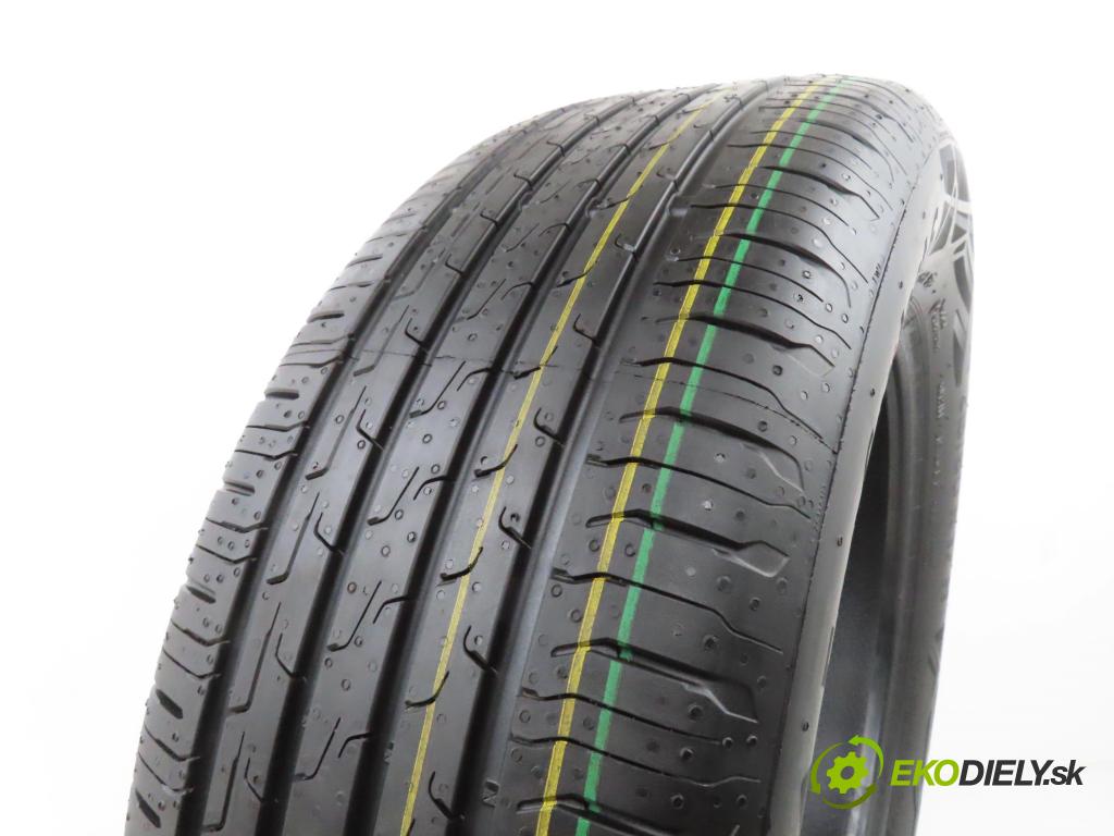 2023    PNEUMATIKY: / PNEUMATIKA: LETNÁ: