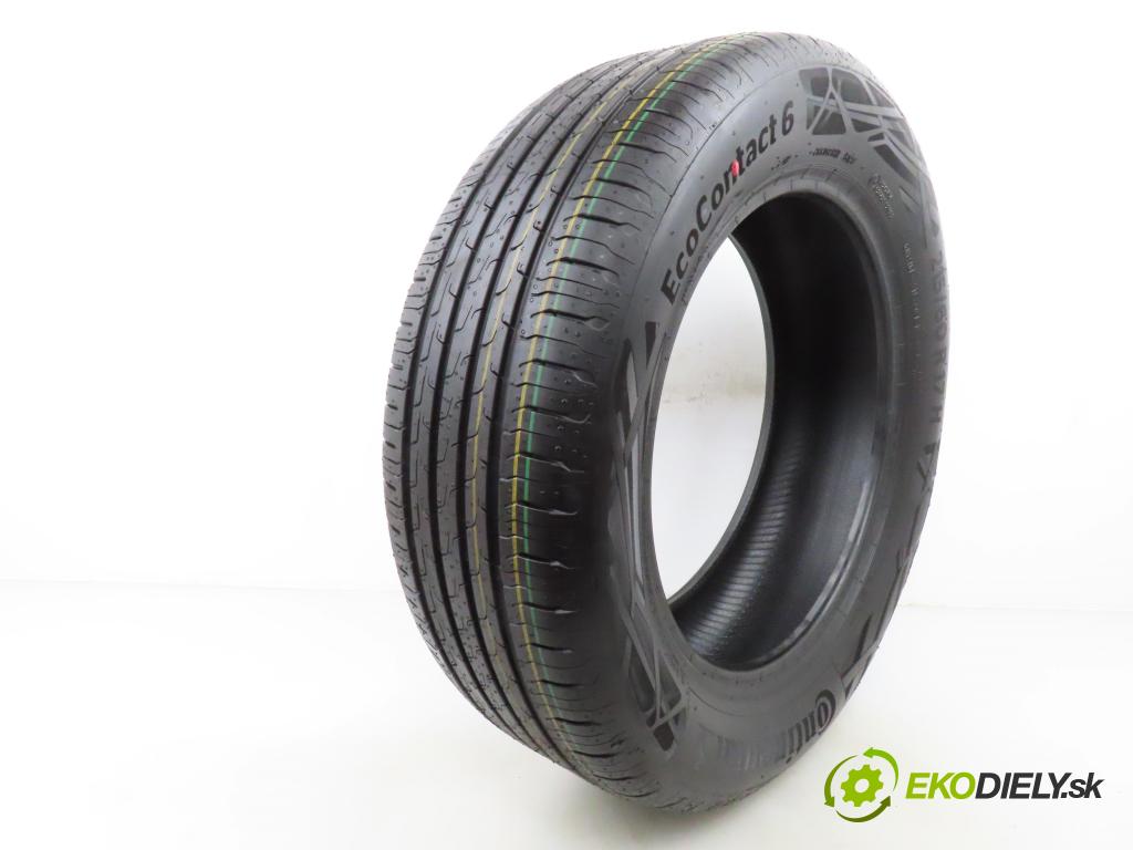 2023    PNEUMATIKY: / PNEUMATIKA: LETNÁ: