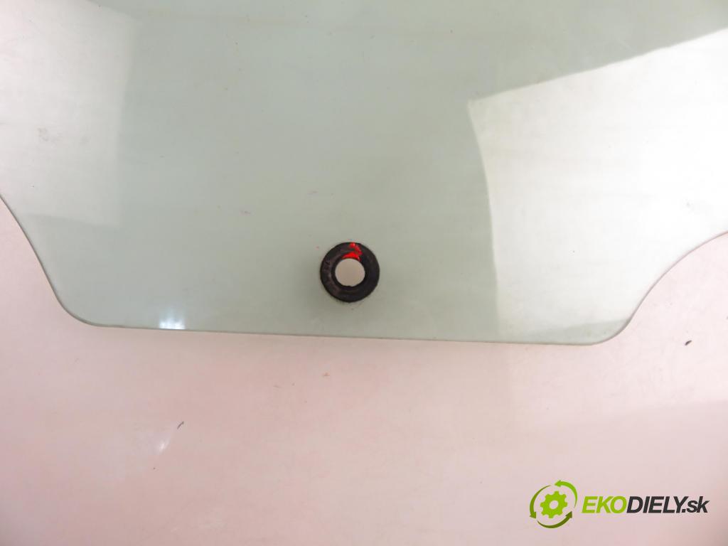 FIAT DOBLO Cargo (223_) FURGON 2008 77,00 1.9 JTD 105 - 223 B1.000 1910,00 Okno PP