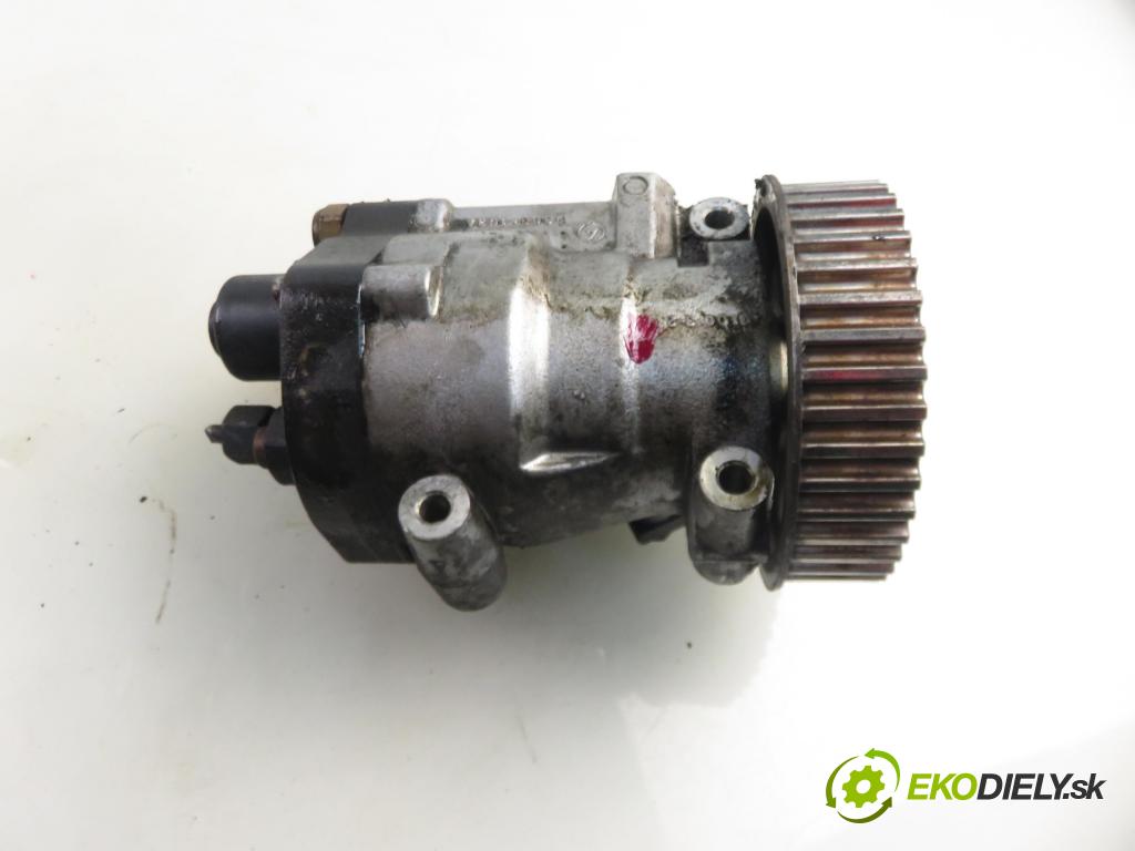 RENAULT CLIO II (BB_, CB_) HB 2004 48,00 1.5 dCi 65 - K9K 704 1461,00 pumpa vysokého TLAK: R9042A014A ; 8200057346 ; 8200057225