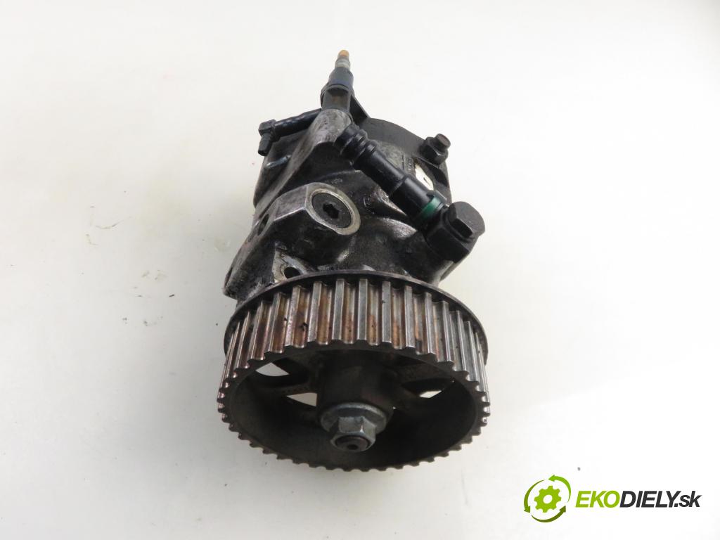 RENAULT CLIO II (BB_, CB_) HB 2004 48,00 1.5 dCi 65 - K9K 704 1461,00 pumpa vysokého TLAK: R9042A014A ; 8200057346 ; 8200057225