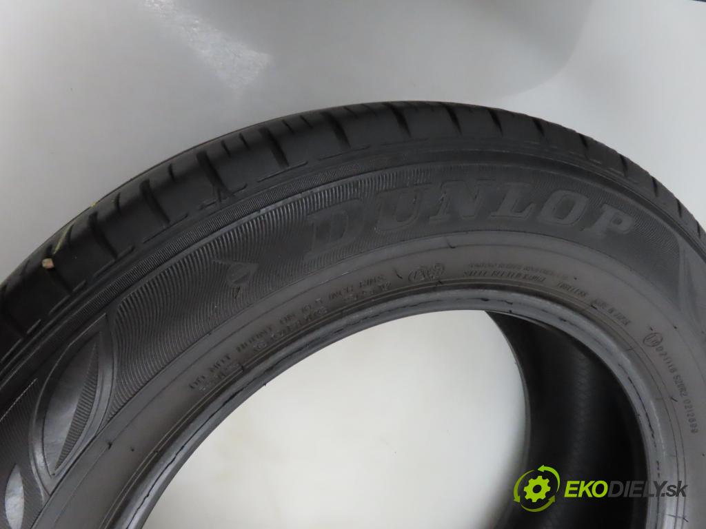    2018    PNEUMATIKY: / PNEUMATIKA: LETNÁ: 