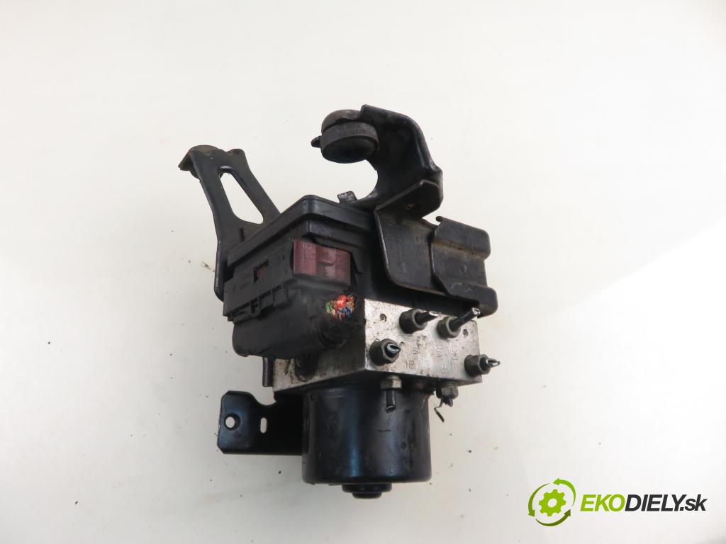 OPEL ASTRA H GTC (L08) HB 2005 66,00 1.3 CDTI 90 - Z 13 DTH 1248,00 Pumpa ABS 13213610 (Pumpa ABS)