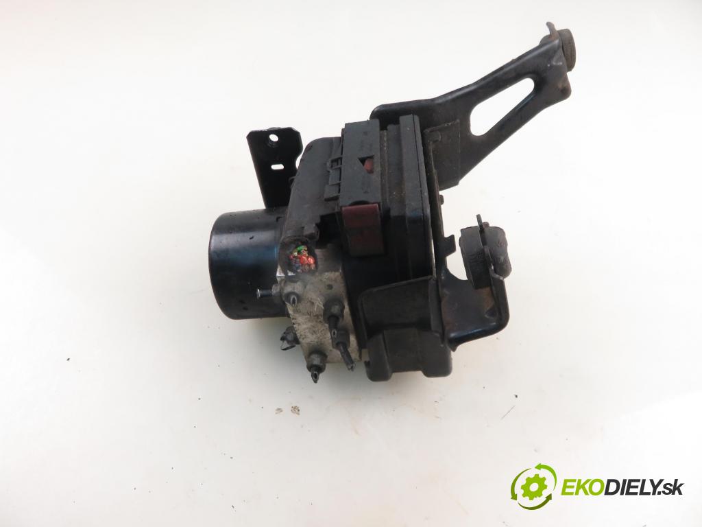 OPEL ASTRA H GTC (L08) HB 2005 66,00 1.3 CDTI 90 - Z 13 DTH 1248,00 Pumpa ABS 13213610 (Pumpa ABS)