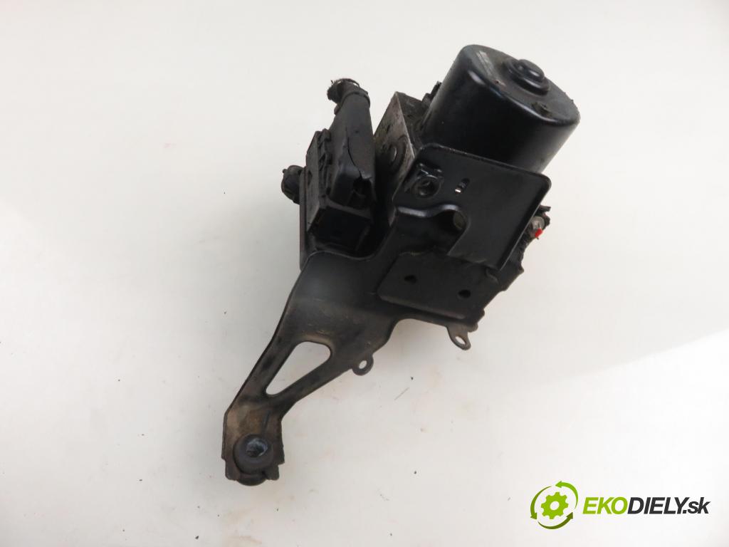 OPEL ASTRA H GTC (L08) HB 2005 66,00 1.3 CDTI 90 - Z 13 DTH 1248,00 Pumpa ABS 13213610 (Pumpa ABS)