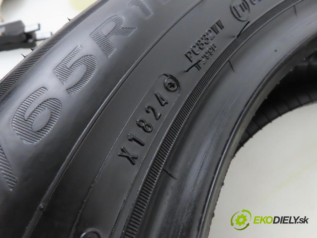    2024    PNEUMATIKY: / PNEUMATIKA: LETNÁ: 