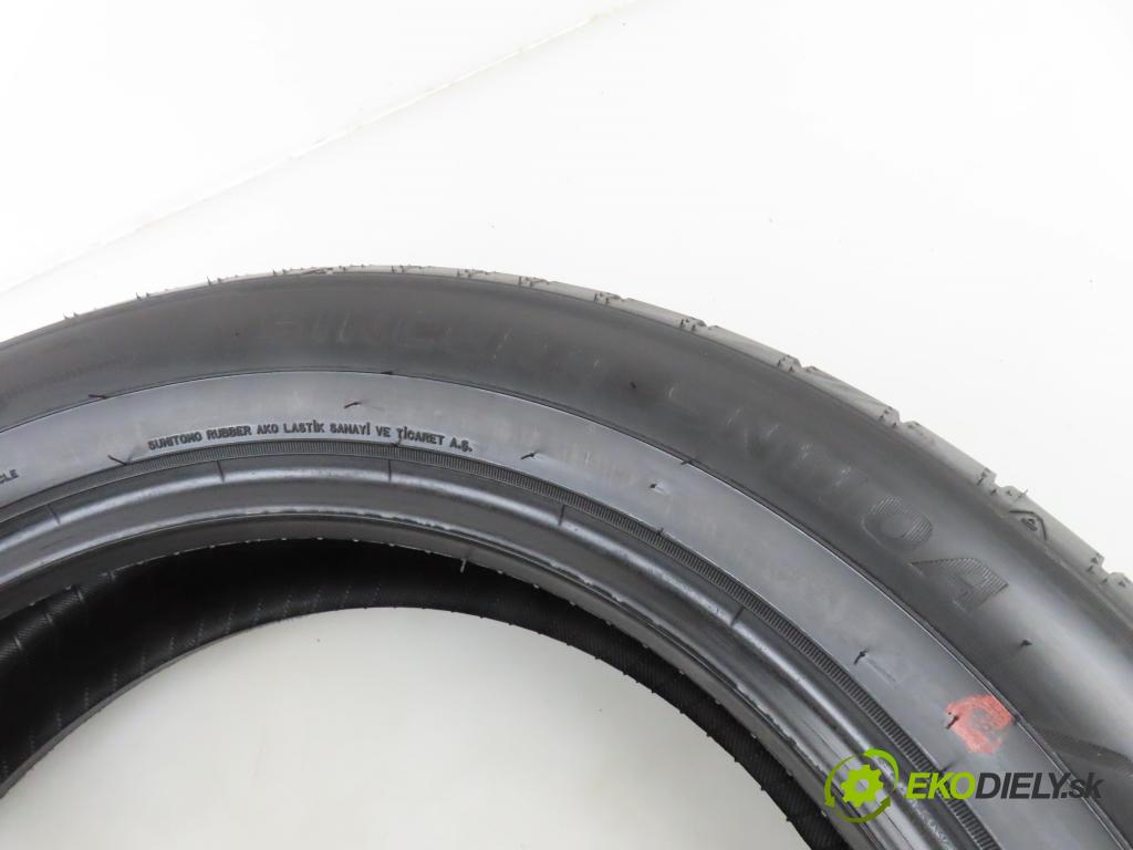 2024    PNEUMATIKY: / PNEUMATIKA: LETNÁ: