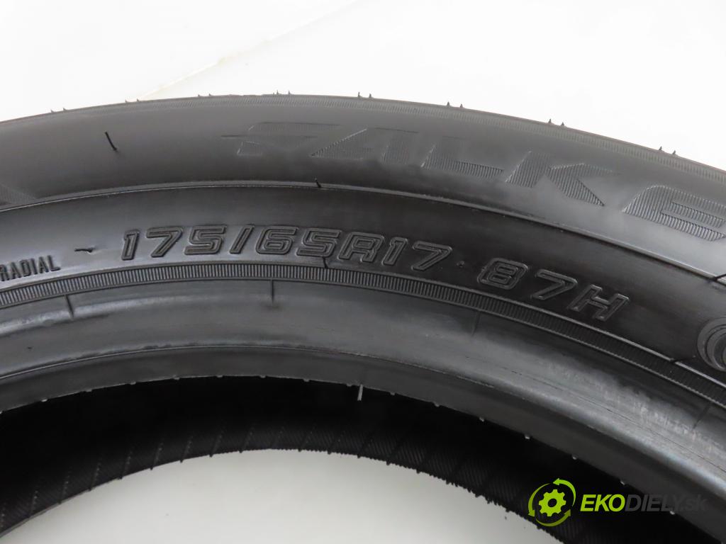 2024    PNEUMATIKY: / PNEUMATIKA: LETNÁ: