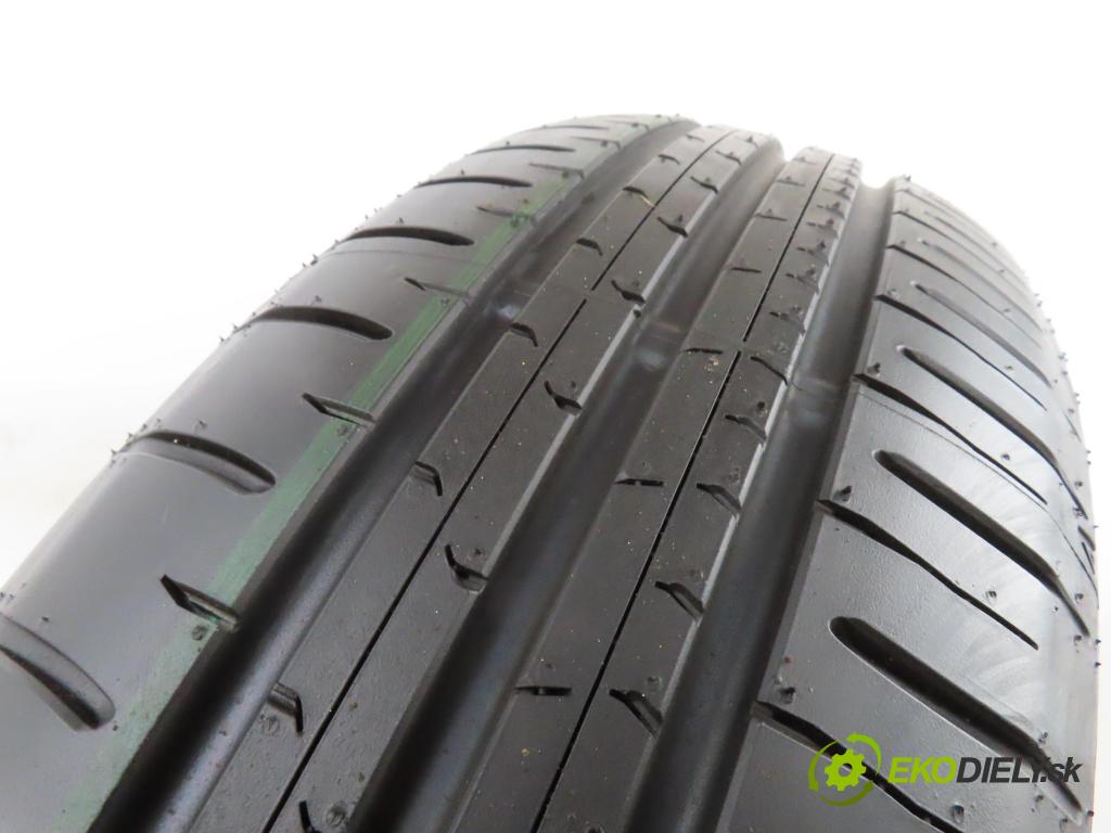 2024    PNEUMATIKY: / PNEUMATIKA: LETNÁ: