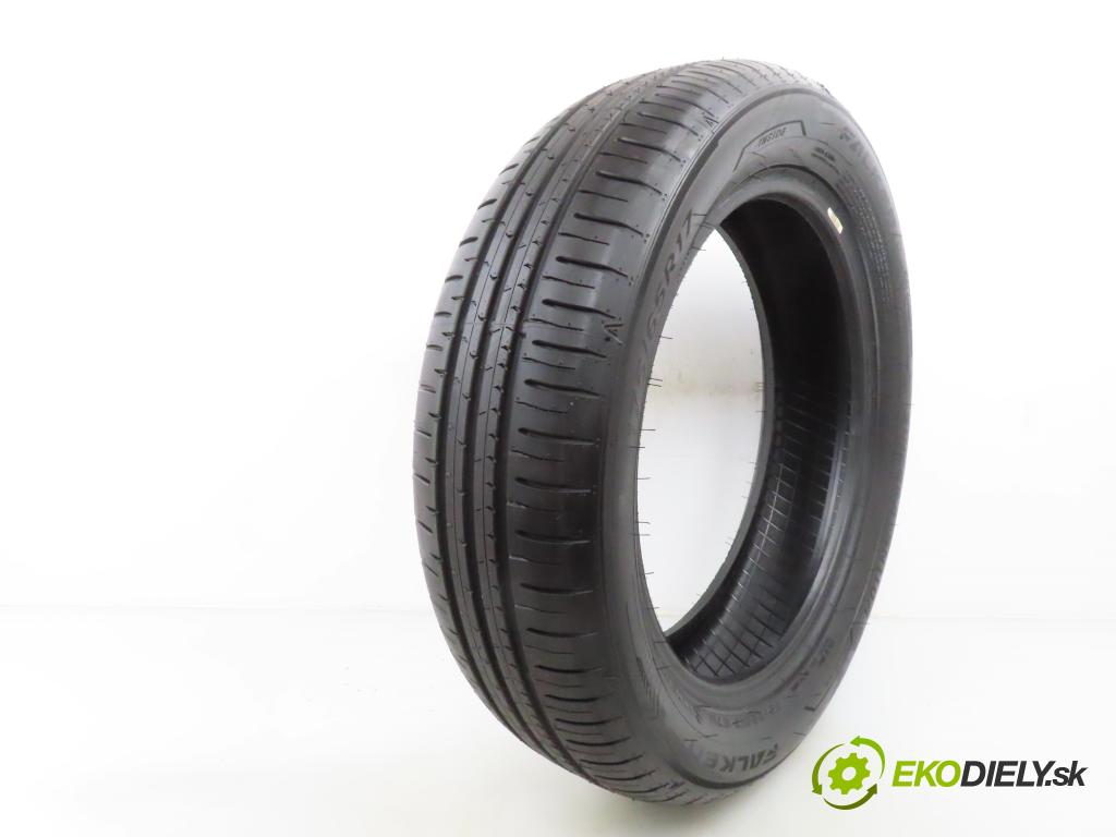 2024    PNEUMATIKY: / PNEUMATIKA: LETNÁ: