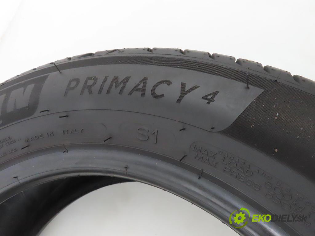    2023    PNEUMATIKY: / PNEUMATIKY: ZIMA 