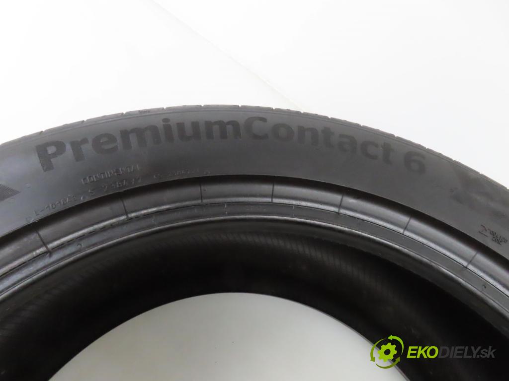    2020    PNEUMATIKY: / PNEUMATIKA: LETNÁ: 