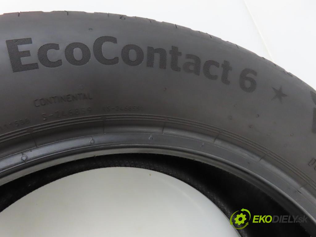    2020    PNEUMATIKY: / PNEUMATIKA: LETNÁ: 