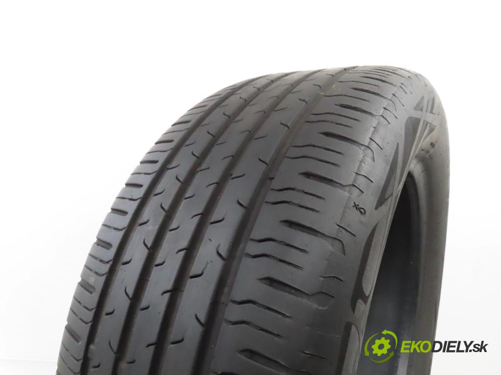 2020    PNEUMATIKY: / PNEUMATIKA: LETNÁ: