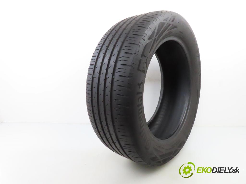 2020    PNEUMATIKY: / PNEUMATIKA: LETNÁ: