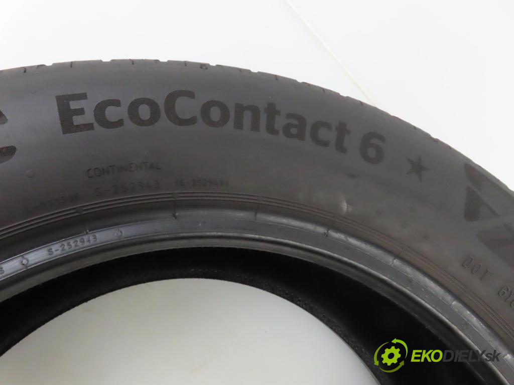    2020    PNEUMATIKY: / PNEUMATIKA: LETNÁ: 