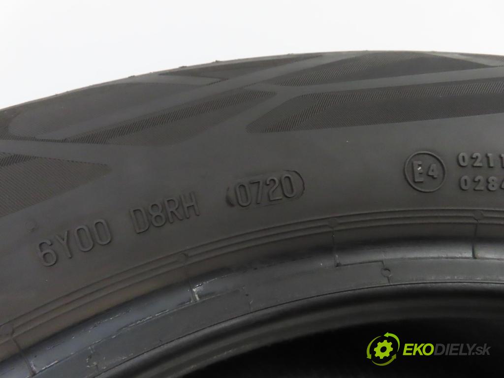 2020    PNEUMATIKY: / PNEUMATIKA: LETNÁ: