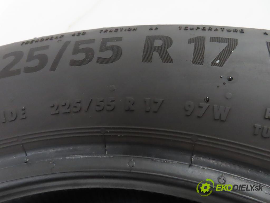 2020    PNEUMATIKY: / PNEUMATIKA: LETNÁ: