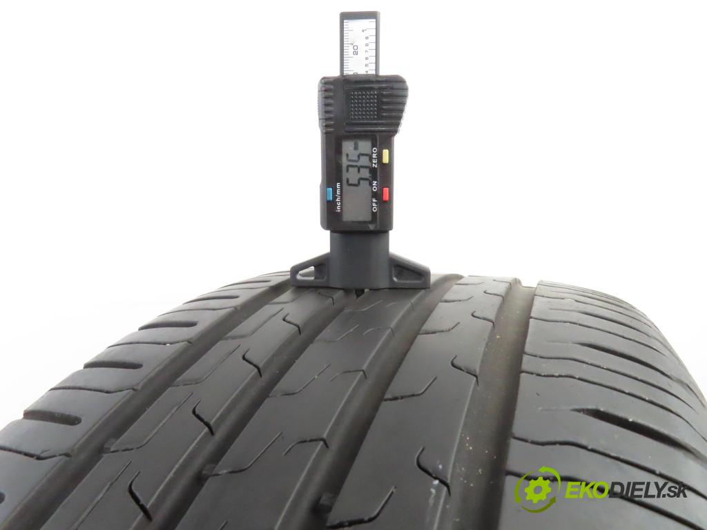 2020    PNEUMATIKY: / PNEUMATIKA: LETNÁ: