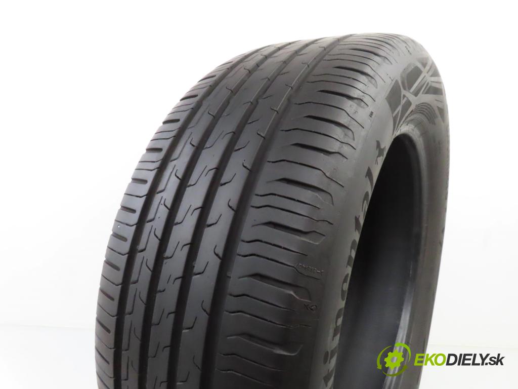 2020    PNEUMATIKY: / PNEUMATIKA: LETNÁ: