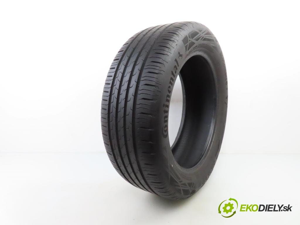 2020    PNEUMATIKY: / PNEUMATIKA: LETNÁ: