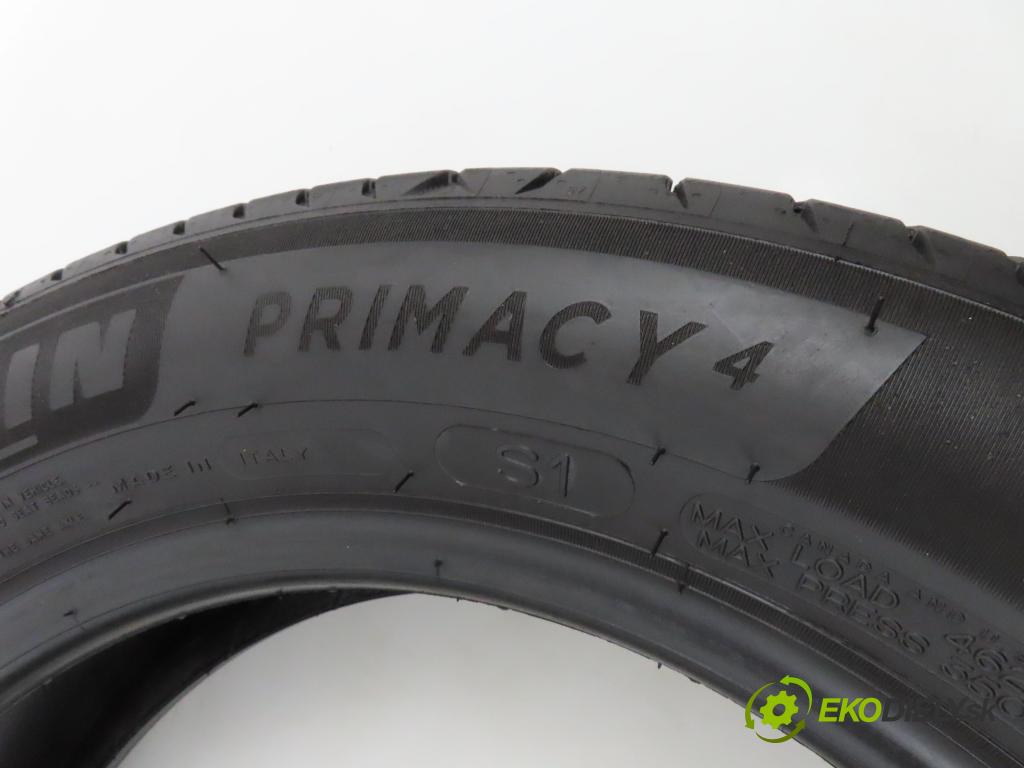    2023    PNEUMATIKY: / PNEUMATIKY: LÉTO 
