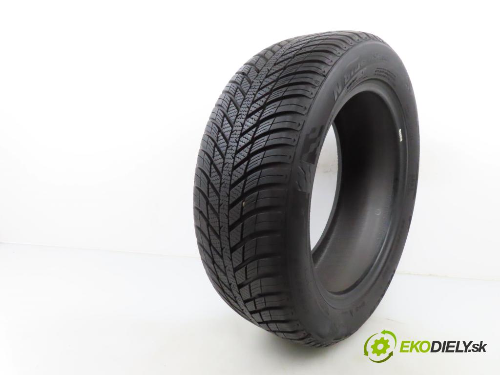 2024    PNEUMATIKY: / PNEUMATIKY: celoroční
