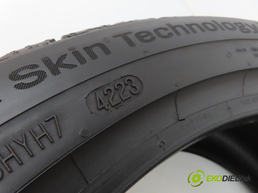 2023    PNEUMATIKY: / PNEUMATIKA: LETNÁ: