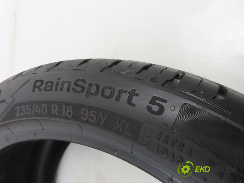 2023    PNEUMATIKY: / PNEUMATIKA: LETNÁ: