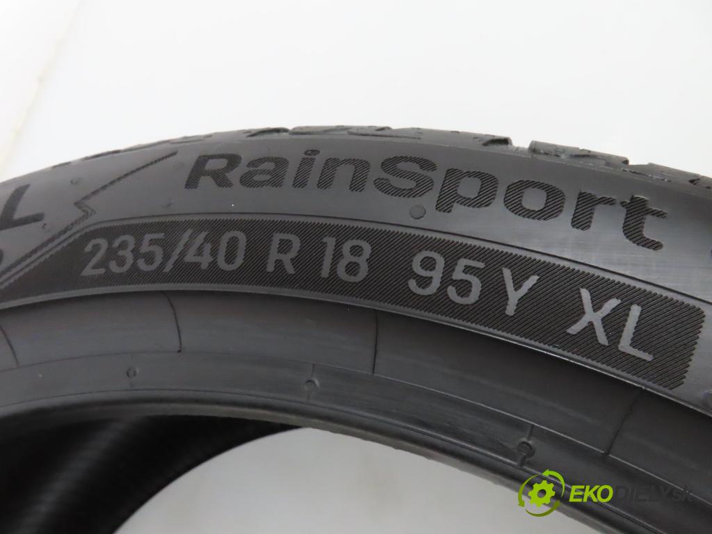 2023    PNEUMATIKY: / PNEUMATIKA: LETNÁ: