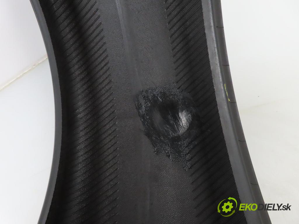 2023    PNEUMATIKY: / PNEUMATIKA: LETNÁ: