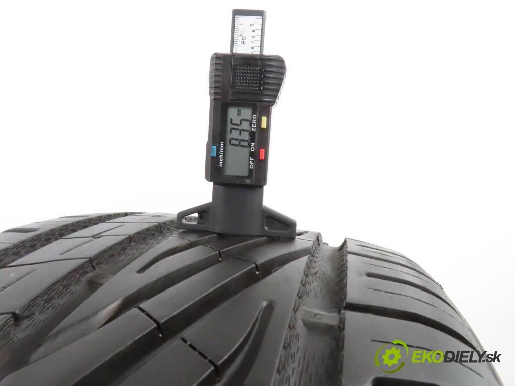 2023    PNEUMATIKY: / PNEUMATIKA: LETNÁ: