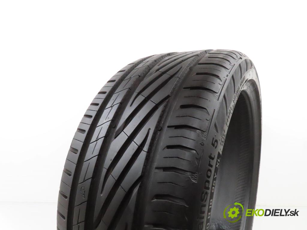 2023    PNEUMATIKY: / PNEUMATIKA: LETNÁ: