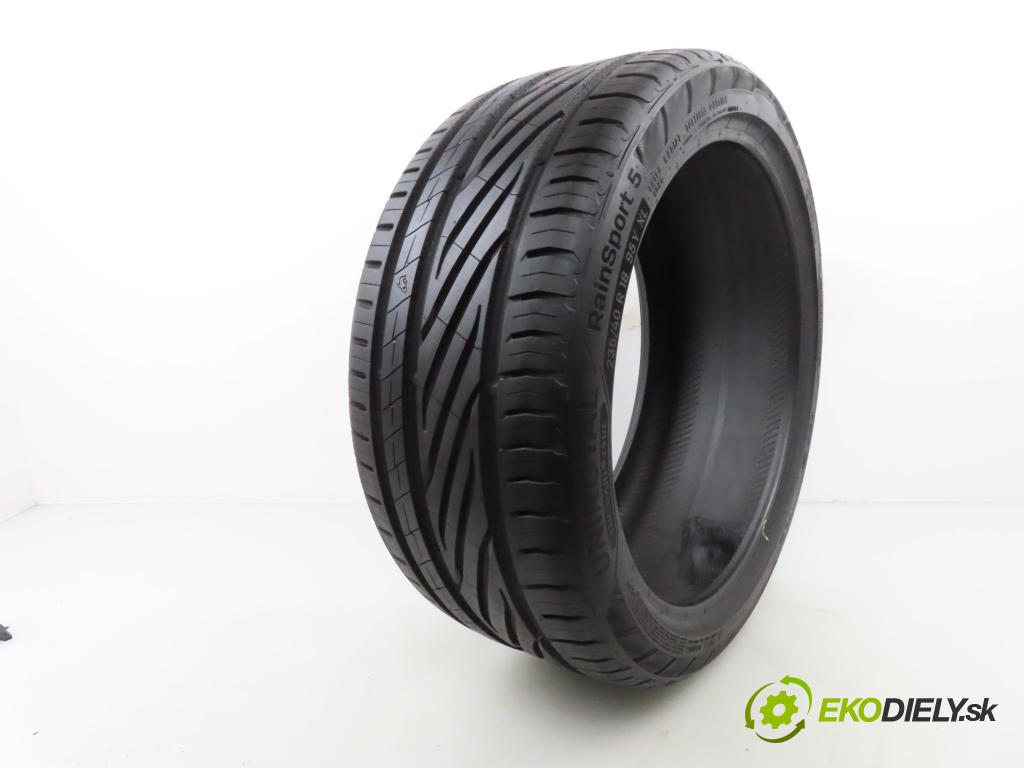 2023    PNEUMATIKY: / PNEUMATIKA: LETNÁ: