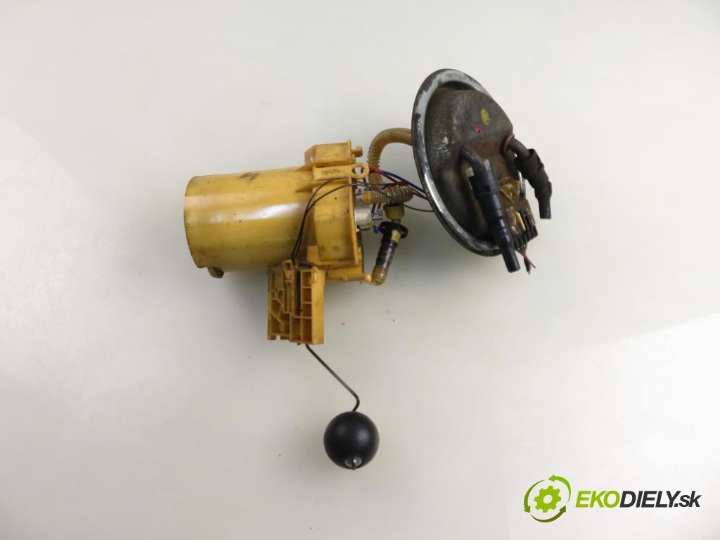 OPEL CORSA C (X01) HB 2004 51,00 1.3 CDTI - Z 13 DT 1248,00 pumpa paliva 24460069 ; 24460069AD ; A2C53029988