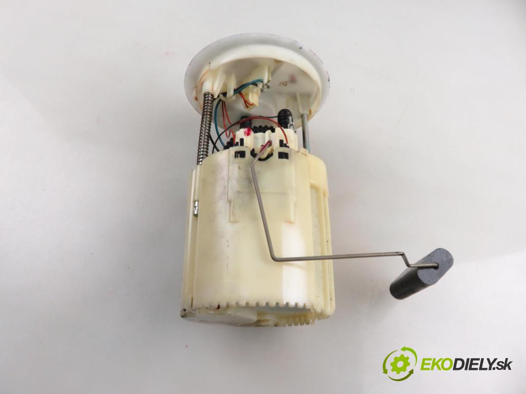 FIAT GRANDE PUNTO (199_) HB 2007 57,00 1.4 - 350 A1.000 1368,00 pumpa paliva 55700352 ; 0580314137