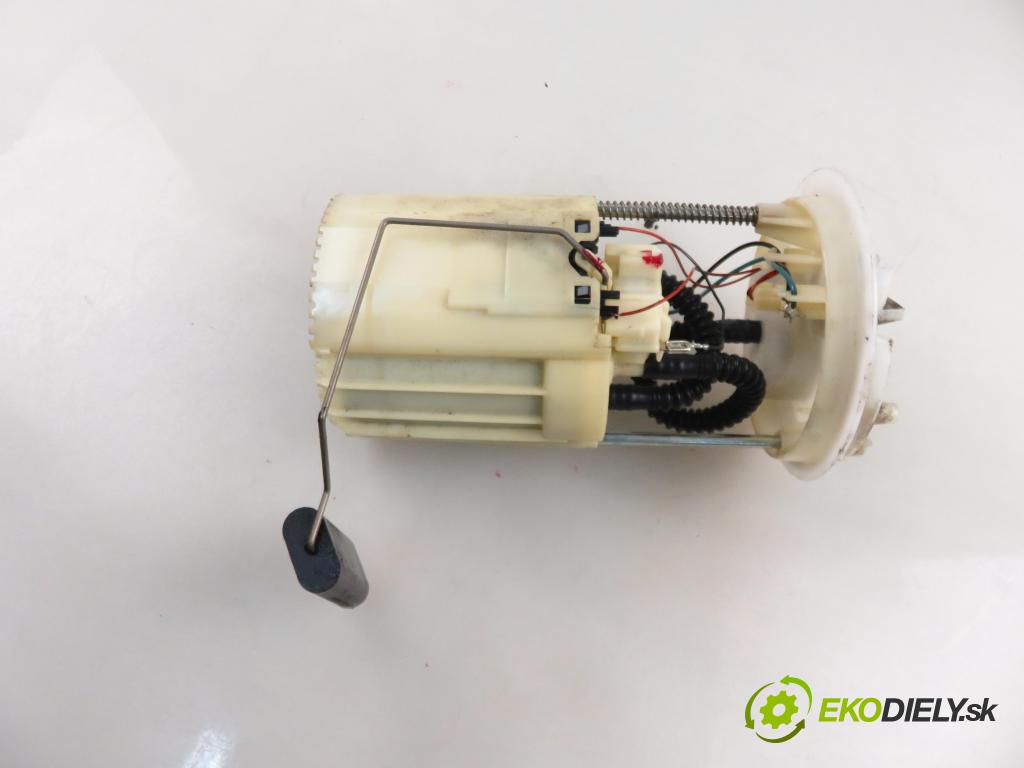 FIAT GRANDE PUNTO (199_) HB 2007 57,00 1.4 - 350 A1.000 1368,00 pumpa paliva 55700352 ; 0580314137
