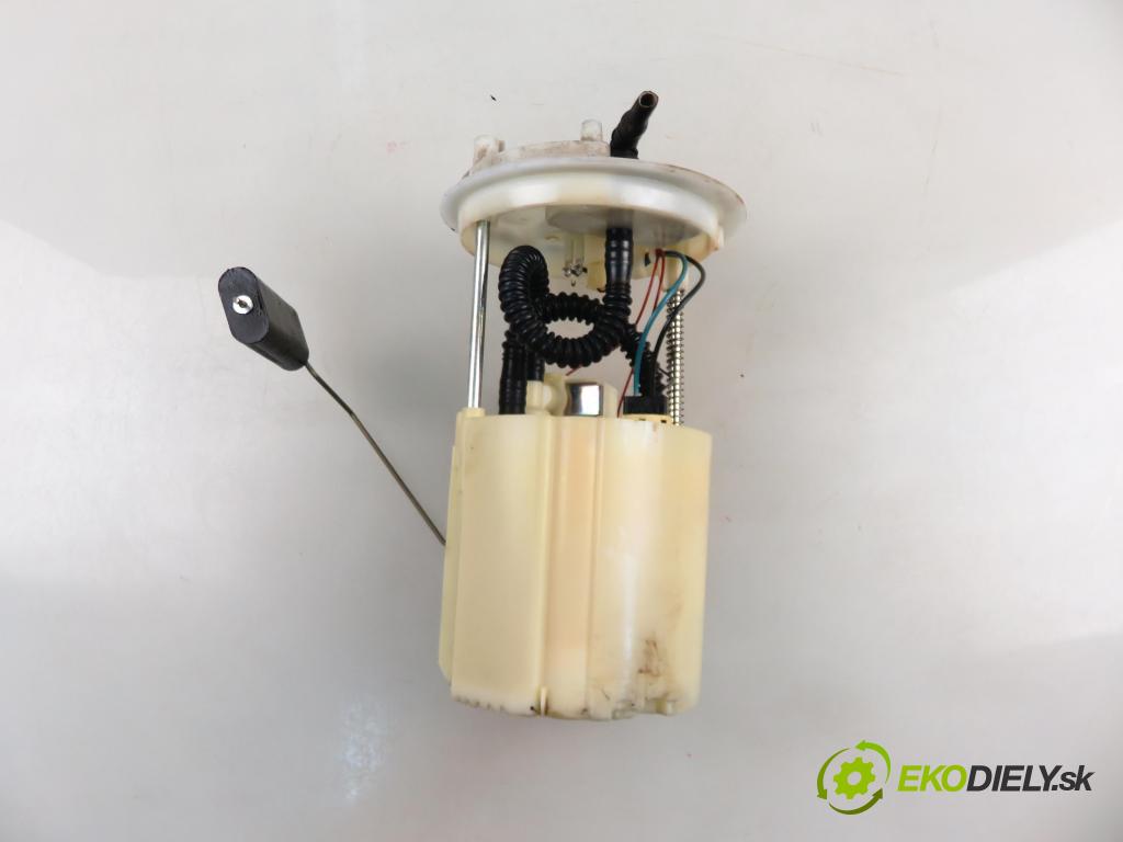 FIAT GRANDE PUNTO (199_) HB 2007 57,00 1.4 - 350 A1.000 1368,00 pumpa paliva 55700352 ; 0580314137