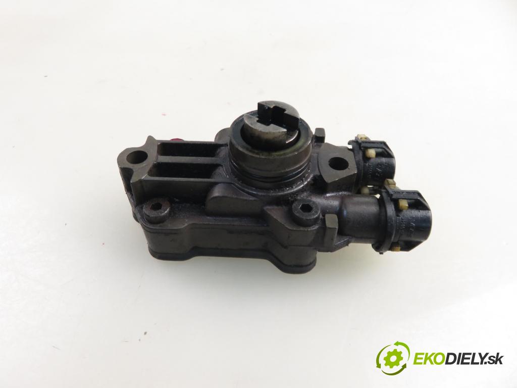 MERCEDES-BENZ VITO Autobus (638) BUS 2001 90,00 112 CDI 2.2 122  - OM 611.980 2151,00 pumpa paliva 6110900350